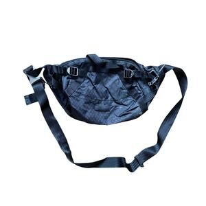 Women's Athleta Fanny Pack
